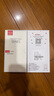 可樂豬 蘋果12ProMax鋼化膜iPhone12ProMax全屏磨砂抗藍(lán)光鉆石玻璃膜 透明防指紋手汗玩游戲防滑保護(hù)貼膜 蘋果12ProMax【磨砂高清】2片裝（AG游戲膜 曬單實(shí)拍圖