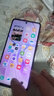 vivoS20 Pro 12GB+512GB 藍晶×天璣9300+ 新品 拍照手機 選 Y100/ Y100i/祥云粉 12GB+256GB 官方標配套餐 曬單實(shí)拍圖