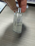 莼覓（CHUNMI）汽車香水太陽(yáng)能流沙車載香薰補(bǔ)充液高檔擺件古龍邂逅海洋持久淡香 海洋味【50ml大容量】 曬單實(shí)拍圖