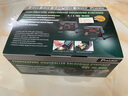 寶工（Pro'sKit）SS-206H防靜電控溫焊臺工業(yè)級無鉛恒溫電焊臺電烙鐵60W 曬單實拍圖