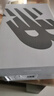 NEW BALANCE【線下同款】運(yùn)動(dòng)鞋男鞋美產(chǎn)休閑鞋990V6系列M990GL6 42 曬單實(shí)拍圖