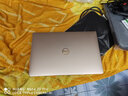 戴爾DELL XPS13/15二手筆記本電腦設計圖形工作站商務(wù)辦公吃雞3D設計游戲本微邊框 95新 XPS13 i7八代16G 512G高清屏 曬單實(shí)拍圖
