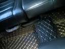 小昌哥斯柯達汽車(chē)腳墊明銳昊銳速派晶銳昕銳野帝昕動(dòng)柯迪亞克柯珞克腳墊 黑色米線(xiàn) (單層+帶兜+環(huán)保) 斯柯達全系腳墊專(zhuān)車(chē)定制 曬單實(shí)拍圖