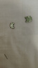 韓束（KAN’S）男士護膚品套裝控油潔面水乳精華露補水保濕緊致七夕禮物送男友 【性?xún)r(jià)比套裝】潔面100g+水80ml+霜60ml 曬單實(shí)拍圖