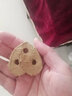 艾益生一生艾專業(yè)艾餅三孔心形金火土木水艾絨艾柱溫陽艾灸儀雙頭灸腳灸坐灸溫灸椅艾灸枕艾絨餅 專用水艾餅 曬單實(shí)拍圖
