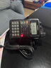 YAESU 八重洲對(duì)講機(jī)USB充電線 充電寶移動(dòng)電源直充對(duì)講機(jī)線適配VX-6R FT3DR 曬單實(shí)拍圖