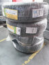 佳通(Giti)轮胎 185/65R15 88H GitiComfort 221 原配标志301 实拍图