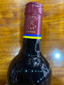 拉菲（LAFITE)拉菲(LAFITE) 法國法定產(chǎn)區(qū)原瓶進口干紅葡萄酒 750ml 紅酒單支 拉菲杜哈磨坊波亞克 四級莊 曬單實拍圖
