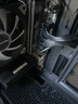 AMD銳龍R5 9600X組裝電腦RTX5060Ti/RX9060XT顯卡三角洲行動游戲臺式電腦整機設(shè)計剪輯繪圖DIY組裝機 配置一：新品R5 9500F+RTX5060 主機套件 曬單實拍圖