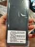華為 HUAWEI nova7 SE 二手手機麒麟820 5G 華為5G手機 華為鴻蒙系統手機 銀月星輝 8G+256GB 9成新 曬單實(shí)拍圖