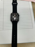 Apple Watch S8二手蘋(píng)果手表S9不銹鋼S7鈦金屬鈦合金iwatch S6運動(dòng)手表S5 S5/鈦金屬/GPS+蜂窩/黑色 表殼尺寸44mm(45mm) 99成新 曬單實(shí)拍圖