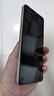 vivo Y37c 6GB+128GB 鈦金 5500mAh大電池 SGS五星整機(jī)抗跌耐摔認(rèn)證 150%大音量 老人機(jī) AI手機(jī) 曬單實(shí)拍圖