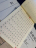 李六軍楷書(shū)字帖成人練字正楷練字帖控筆訓練筆畫(huà)筆順初中生高中生大學(xué)生男女生鋼筆字帖 曬單實(shí)拍圖