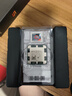 【主板cpu套裝】華碩 B650M WIFI重炮手主板+AMD 銳龍5 7600X CPU 主板+CPU套裝 曬單實拍圖