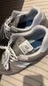 NEW BALANCE NB男鞋女鞋574情侶復(fù)古休閑鞋運(yùn)動鞋跑步鞋ML574EVG/EVN/EVW ML574EVG 43 （腳長27.5cm） 曬單實(shí)拍圖