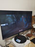 宏碁（acer） 31.5英寸2K電競顯示器180Hz FastIPS屏 1ms GTG HDR10 XV320QU LM升級款XV320QU M5 內(nèi)置音箱 升降旋轉(zhuǎn) 曬單實拍圖