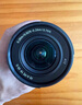 廣角全新FE 16-35mm F4 ZA 1018 16 20 24f2.8 28 35 1.4 1.8 f2 索尼FE PZ 1635F4 G電動 全新 官方標配(無濾鏡防護) 曬單實拍圖