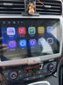 路仕航長(cháng)城哈弗H6運動(dòng)版 H3 H2 H5 M6汽車(chē)載中控大屏顯示屏導航儀一體機 M6/H6/H6運動(dòng)版/H6酷派安卓大屏 四核Wifi版(2+32G) 曬單實(shí)拍圖