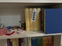 喚起兩眸清炯炯：周邦彥詞全解（“詞家之冠”周邦彥詞作全編校注評析，幽情婉曲，藝術(shù)造極）人民文學(xué)出版社 曬單實(shí)拍圖