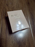 蔻依（Chloe）小豬包戀旅女士香水 送媽媽送女朋友禮物 小豬包香水EDP  20ml 曬單實(shí)拍圖