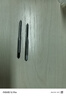 天工手用絲錐攻絲工具絲攻攻螺絲攻牙套裝手工螺絲合金鋼m2m4m5m8m20 M4 曬單實拍圖