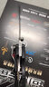 FALLKNIVEN QUALITY KNIVES瑞典falkniven?？四嵛腇K進(jìn)口隨身高硬度日常便攜戶外防銹折疊刀 PCx. 曬單實拍圖