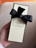 祖玛珑（jomalone）英国梨与小苍兰30ml 果香调 古龙水EDC 生日礼物送朋友 晒单实拍图