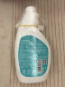 泰克斯乐（Texlabs）大理石清洁剂浴室瓷砖地板清洗剂石材台面去污除渍地面除垢剂 实拍图