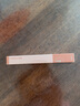 唯資（VEECCI） 【官方品牌】唯姿精細眼線(xiàn)膠筆眼線(xiàn)持久順滑不易脫色扁頭新手 膠筆#03經(jīng)典棕（升級扁頭推薦） 曬單實(shí)拍圖