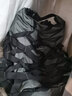 MAXGEAR馬蓋先何羅魚(yú)雙肩背包戶(hù)外男軍迷運動(dòng)登山旅游通勤多功能徒步輕便魔灰 曬單實(shí)拍圖