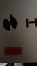 HOTSUIT后秀暴汗服男女休閑輕薄運(yùn)動套裝抑菌透氣彈力跑步健身服 曬單實(shí)拍圖