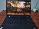 ThinkPad P16v 2025 CAD畫(huà)圖高性能三維建模繪圖設計專(zhuān)用移動(dòng)圖形工作站 P16S P14S 聯(lián)想筆記本電腦 ibm RTX1000Ada繪圖顯卡Ultra7-155H 32GB內存  曬單實(shí)拍圖