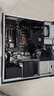 HP/惠普Z620圖形工作站主機 至強E5服務(wù)器雙路32核心建模3D渲染運算二手電腦臺式機 95新Z420：2697V2/32G/240G 曬單實拍圖