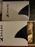 XSHARK鯊魚匹馬棉網(wǎng)眼透氣男士內(nèi)褲四角平角大碼寬松內(nèi)褲男男式褲衩子 赤朽紅+流沙金+藏墨灰 4XL （220-250斤） 曬單實拍圖