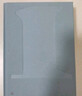 包郵 中信經(jīng)典叢書(shū)001-008（套裝共66冊）大國的興衰 人類(lèi)簡(jiǎn)史 反脆弱 公正 增長(cháng)黑客 中信出版社圖書(shū) 曬單實(shí)拍圖