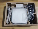 TPLINK電話線專用貓TD-8620T寬帶貓ADSL調制解調器Modem防雷iptv [TD-8620T]黑白隨機發(fā) 曬單實拍圖