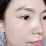 南京同仁堂黃芪霜美白提亮去黃改善暗沉膚色國(guó)貨老品牌補(bǔ)水保濕男女士通用 國(guó)貨老牌黃芪霜去黃*50g 曬單實(shí)拍圖