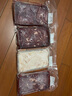 潮牛文舉 潮汕本地黃牛胸口朥胸口油250g 新鮮牛肉火鍋食材香口油 曬單實拍圖