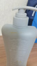 章華漢草洗發(fā)水凈爽去屑燙染修護豐盈蓬松洗發(fā)露洗發(fā)乳洗頭水商超同款護發(fā) 凈爽去屑洗發(fā)乳 750g 曬單實拍圖