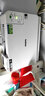 兄弟DCP-T426W彩色噴墨墨倉式連供打印機(jī)復(fù)印機(jī)掃描機(jī)照片作業(yè)無線家用辦公一體機(jī)小型手機(jī)遠(yuǎn)程A4 官方標(biāo)配 兄弟DCP-T426W彩色墨倉三合一手機(jī)無線遠(yuǎn)程 曬單實拍圖