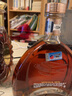 馬爹利XO 干邑白蘭地 40度  法國進(jìn)口洋酒 XO 350mL 1瓶 (微瑕，介意勿拍) 曬單實(shí)拍圖