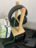 微軟Xbox耳機(jī) 星空耳機(jī) 無線游戲耳機(jī)頭戴式 電腦耳機(jī) 電競(jìng)耳機(jī) 有線連接 xbox有線耳機(jī) 曬單實(shí)拍圖