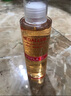 HeGallon貓癬藥浴狗狗真菌螨蟲細(xì)菌皮膚病浴液殺螨除菌沐浴露多效洗液香波 膚麗新洗液200ml 曬單實拍圖