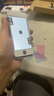 盾令屏幕可適用于蘋(píng)果se屏幕總成iPhone SE顯示屏iphonese液晶1一代觸摸內外一體手機屏 曬單實(shí)拍圖