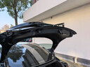 始貓?zhí)厮估璏odel3/y毛豆汽車密封條全車門四隔音膠條前擋中控臺(tái)b柱 特斯拉Model 3【1:1原車定制】 全車密封套裝【送中控密封條】 曬單實(shí)拍圖