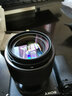 肯高（KENKO） MC UV（O）52mm 濾色鏡 曬單實(shí)拍圖