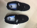 耐克（NIKE）SB ALLEYYOOP 男/女滑板鞋 CJ0882-001 39 曬單實(shí)拍圖