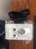 安移通（ARUBA） AP-303H(JY678A)Unified 面板AP千兆雙頻無(wú)線接入點(diǎn)路由器 AP-303H（含遠(yuǎn)程技術(shù)服務(wù)） 曬單實(shí)拍圖