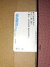 Dsheng適用三星note3電池note 4 4S/5S 6大容量S7/S8 A8 【三星A9】電池+工具 曬單實(shí)拍圖