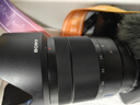 Sony 索尼E16-50mm 16-70mm 18-135mm 16-55mm  微單蔡司二手鏡頭 E 16-70mm/F4 ZA OSS 99新 曬單實(shí)拍圖